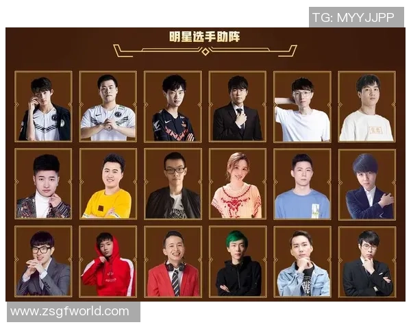 TES激战IG巅峰对决重燃LPL赛场激情新王之争即将揭晓