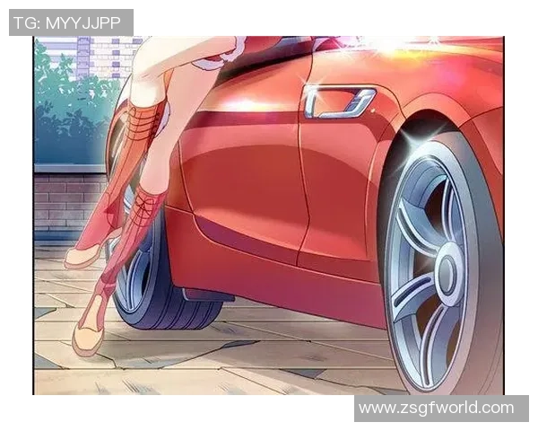 《宠儿在穿越火线的枪火世界中崭露头角成就传奇》