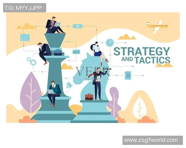 以Ruler射手为核心探讨团队战术打法与角色成长路径