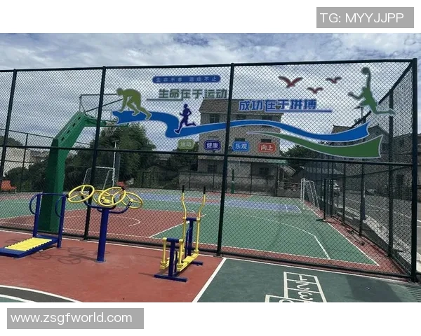 以全民运动为核心推动健康中国建设助力新时代全民健身新格局 以全民运动为核心推动健康中国建设助力新时代全民健身新格局