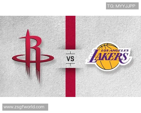 休斯顿火箭崛起之路:从重建到争冠的蜕变与挑战 休斯顿火箭崛起之路:从重建到争冠的蜕变与挑战