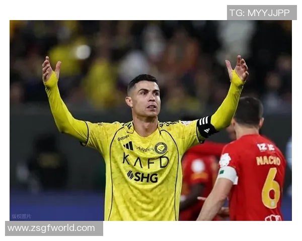 克里斯蒂亚诺·罗纳尔多:足坛传奇的成长与成就之路 克里斯蒂亚诺·罗纳尔多:足坛传奇的成长与成就之路