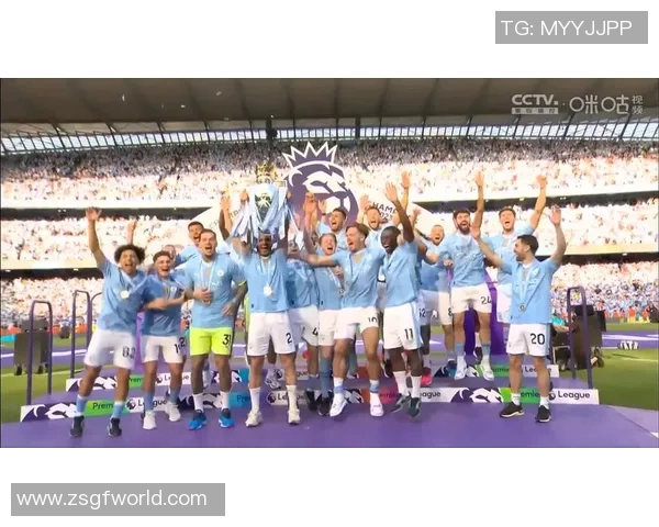 全球体育赛事最新比分盘点聚焦精彩瞬间与冠军荣耀争锋 全球体育赛事最新比分盘点聚焦精彩瞬间与冠军荣耀争锋