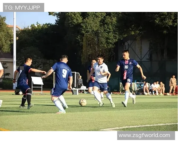 全球体坛盛事激战正酣展现竞技魅力凝聚奋斗与荣耀瞬间 全球体坛盛事激战正酣展现竞技魅力凝聚奋斗与荣耀瞬间