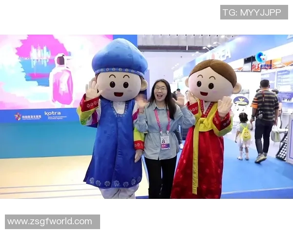 全球球迷聚焦世界杯盛事洞见竞技与文化交融魅力延续时代激情脉动 全球球迷聚焦世界杯盛事洞见竞技与文化交融魅力延续时代激情脉动