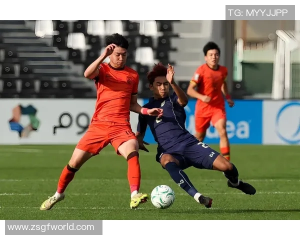 国足主场逆转劲敌全场鏖战九十分钟展现团队拼搏精神 国足主场逆转劲敌全场鏖战九十分钟展现团队拼搏精神