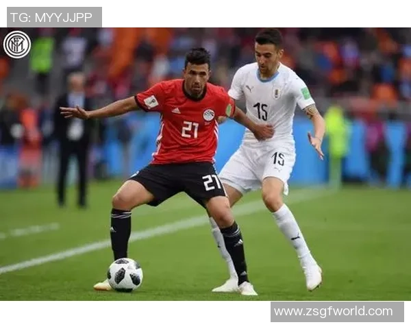 圣安东尼奥马刺迎战强敌 精彩对决再度引爆球迷热情 圣安东尼奥马刺迎战强敌 精彩对决再度引爆球迷热情