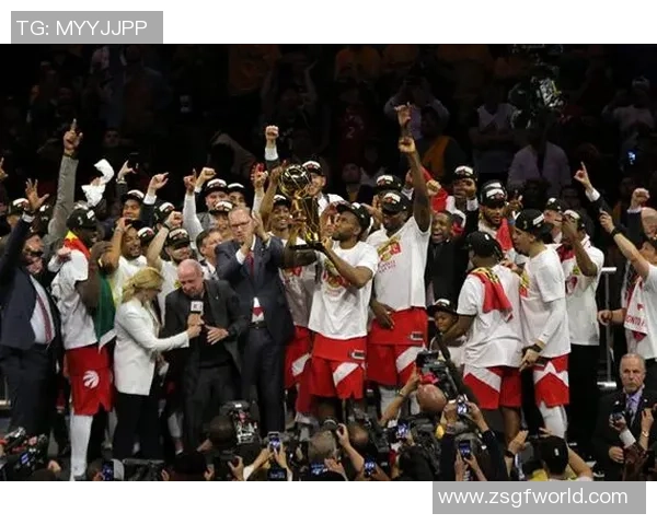 多伦多猛龙强势对阵劲旅赛场鏖战展现团队韧性与无限潜能 多伦多猛龙强势对阵劲旅赛场鏖战展现团队韧性与无限潜能