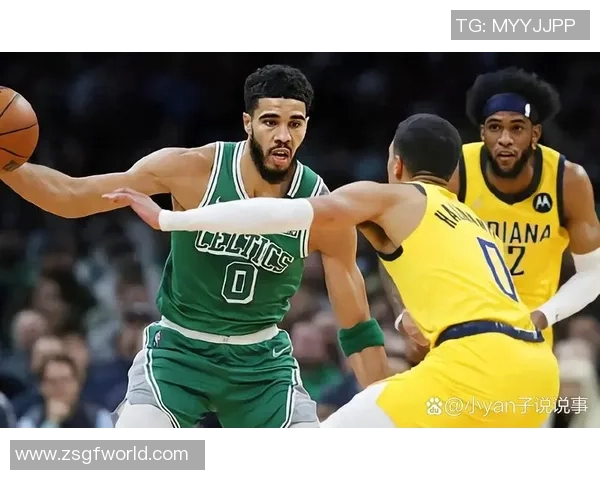 字母绿军巅峰对决雄鹿豪阵冲击凯尔特人荣耀之战即将上演