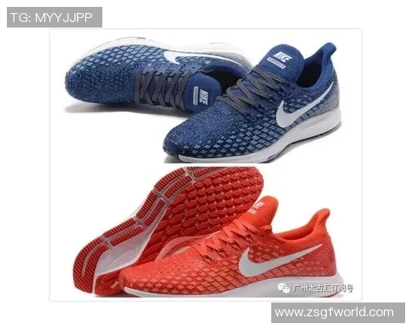 展望2026世界杯全球竞逐与足球格局新趋势解析深度前瞻蓝图展 展望2026世界杯全球竞逐与足球格局新趋势解析深度前瞻蓝图展