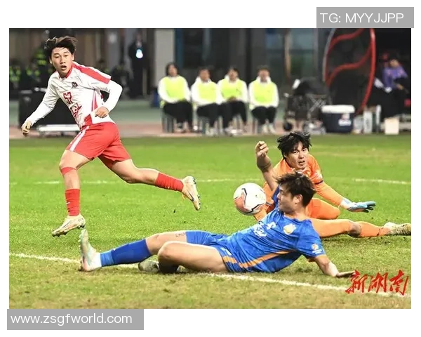 岳阳队奋勇拼搏再创辉煌展现新时代足球精神风貌 岳阳队奋勇拼搏再创辉煌展现新时代足球精神风貌