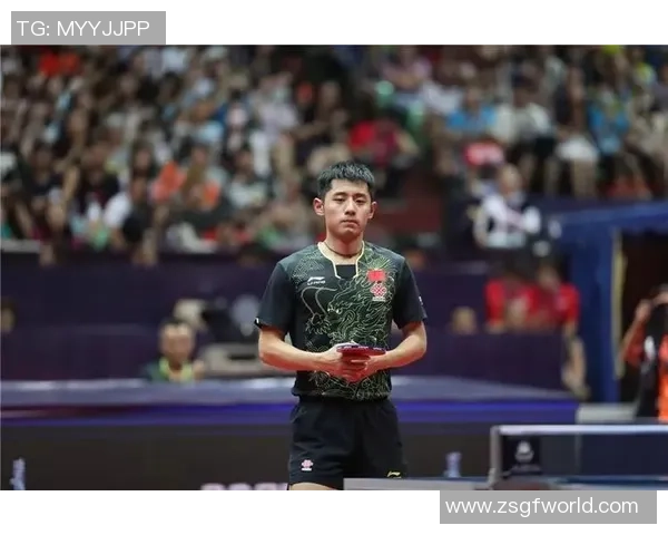 探索体育的无限可能:从运动员成长到全球赛事的影响力分析 探索体育的无限可能:从运动员成长到全球赛事的影响力分析