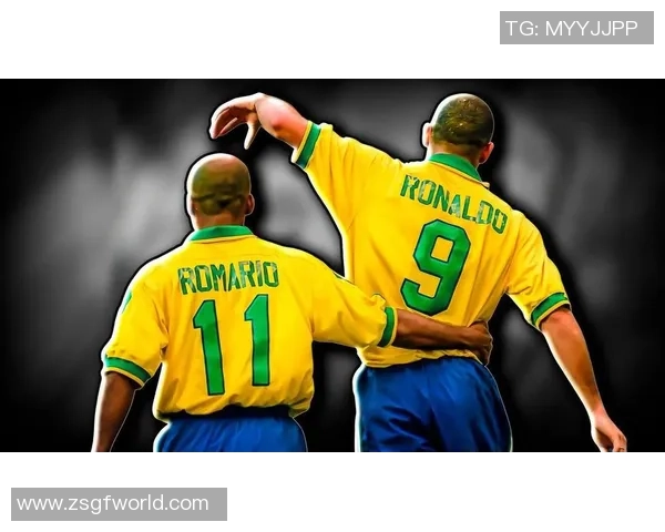 探寻足球运动员成长之路与巅峰时刻背后荣耀传奇全景旅程故事 探寻足球运动员成长之路与巅峰时刻背后荣耀传奇全景旅程故事