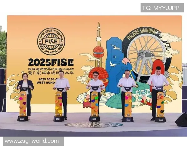 探索全球体育赛事的魅力与挑战:从奥运会到极限运动的多样性与发展 探索全球体育赛事的魅力与挑战:从奥运会到极限运动的多样性与发展