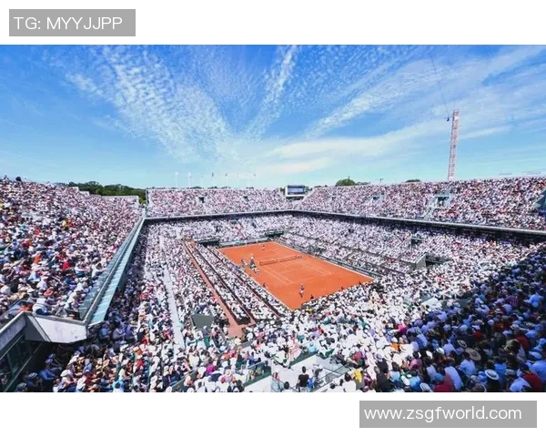 探索网球技术演进与全球赛事文化融合发展的深度观察趋势洞见新篇