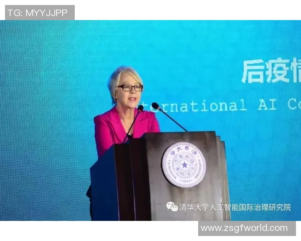 探讨后疫情时代现代足球俱乐部运营管理模式与未来可持续发展策略研究