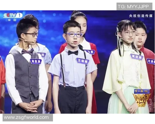 无畏王者勇攀巅峰，打造属于自己的传奇篇章