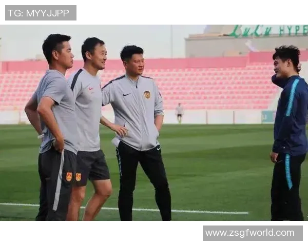 李金羽:从绿茵场到人生赛场,探索他的成长与转型之路 李金羽:从绿茵场到人生赛场,探索他的成长与转型之路