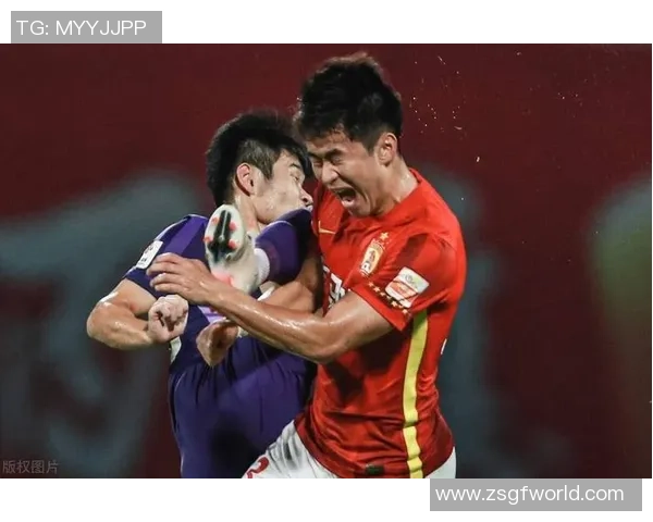 津门虎主场鏖战劲旅巅峰对决展雄风誓夺胜利燃爆津城足球热情