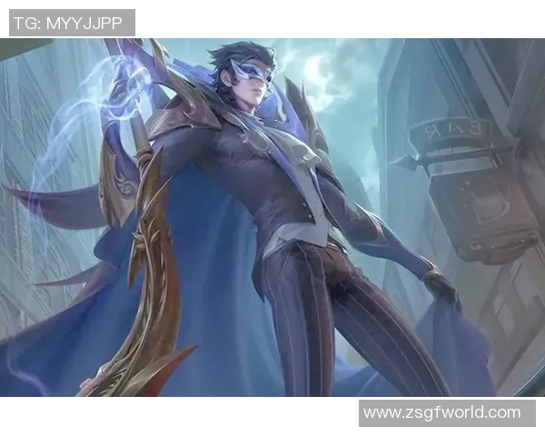 清清王者:探索英雄背后的故事与策略,揭秘游戏中最强王者的崛起之路 清清王者:探索英雄背后的故事与策略,揭秘游戏中最强王者的崛起之路