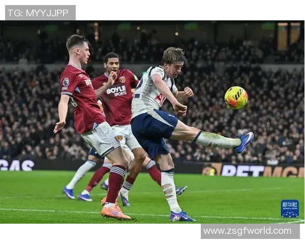 热刺主场迎战西汉姆 联赛关键战役全方位解析 热刺主场迎战西汉姆 联赛关键战役全方位解析