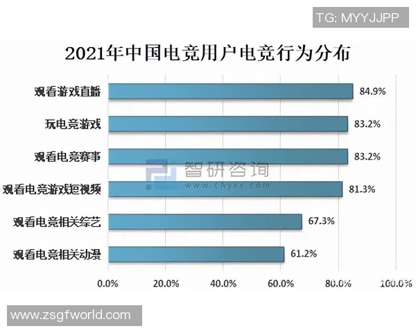 电子竞技产业发展现状与未来趋势分析探讨 电子竞技产业发展现状与未来趋势分析探讨