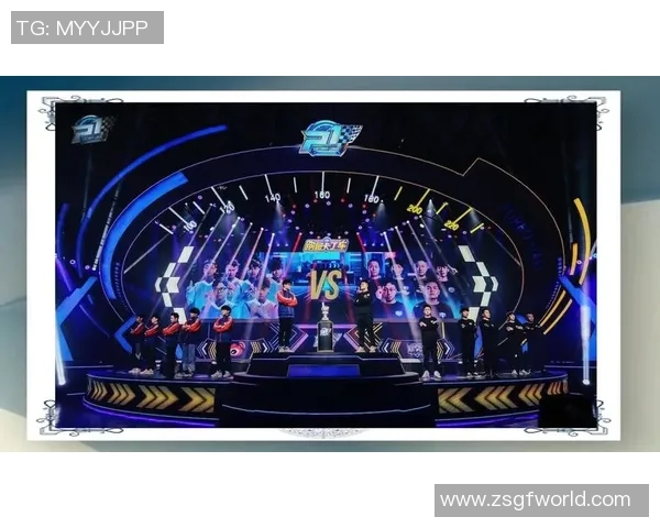 电竞崛起：探索全球顶级战队的训练秘笈与赛场背后的故事