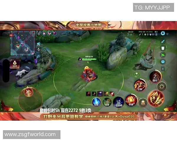 电竞直播风云再起全新赛事直播平台带你领略精彩瞬间 电竞直播风云再起全新赛事直播平台带你领略精彩瞬间