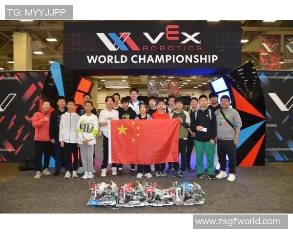 电竞赛事激战正酣 各大战队奋力拼搏 谁能脱颖而出夺取冠军荣耀 电竞赛事激战正酣 各大战队奋力拼搏 谁能脱颖而出夺取冠军荣耀