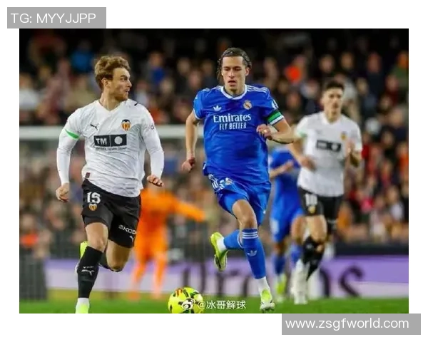 皇马主场激战瓦伦西亚巅峰对决再现西甲豪门荣耀争锋时刻 皇马主场激战瓦伦西亚巅峰对决再现西甲豪门荣耀争锋时刻