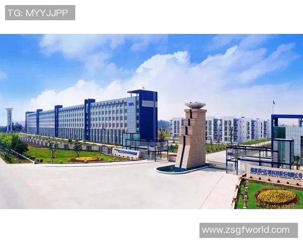 福建浔兴股份强势对阵全面分析揭示球队潜力与未来发展方向 福建浔兴股份强势对阵全面分析揭示球队潜力与未来发展方向