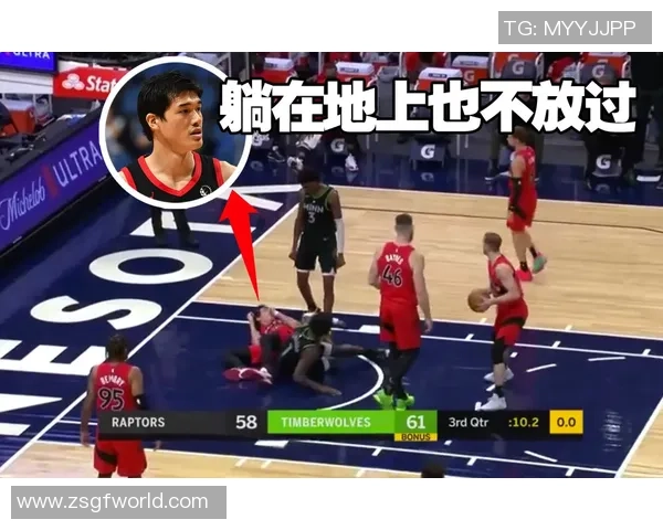 篮球明星的奋斗与荣耀:从球场到生活的全方位成长之路 篮球明星的奋斗与荣耀:从球场到生活的全方位成长之路