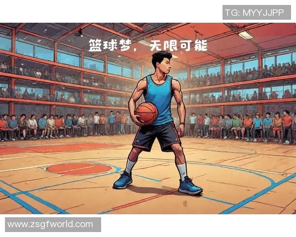 篮球热潮再度来袭探秘球场激情与团队拼搏背后的力量 篮球热潮再度来袭探秘球场激情与团队拼搏背后的力量