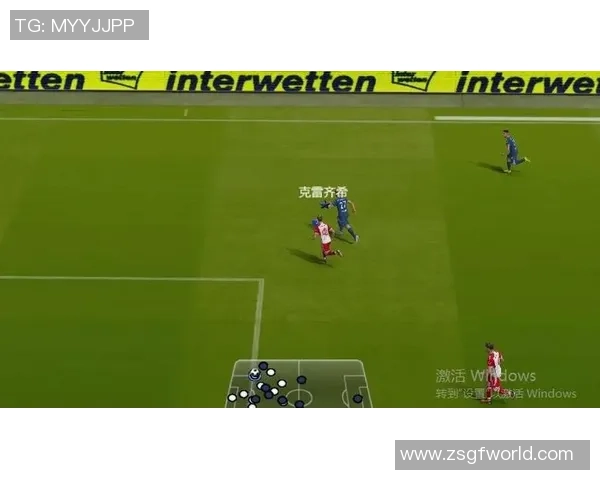 绿茵争锋激情四射世界足球豪门争霸巅峰对决盛宴 绿茵争锋激情四射世界足球豪门争霸巅峰对决盛宴