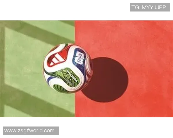 美加墨世界杯引领全球足球盛宴推动北美城市协同繁荣新篇章新时代 美加墨世界杯引领全球足球盛宴推动北美城市协同繁荣新篇章新时代