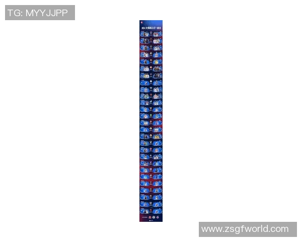 聚焦NBA格局变化与新赛季各队崛起趋势深度解读全面发展态势向