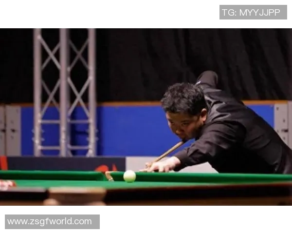 聚焦全球赛场数据洞察解析当日焦点体育比分风云速览全景回顾纵览