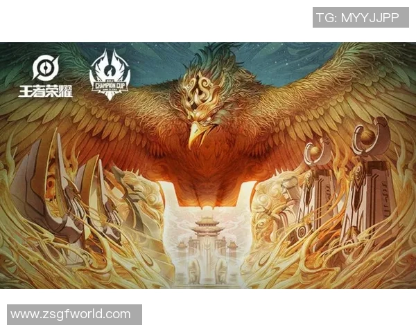 荣耀争锋巅峰之战英雄联盟顶级强者为荣耀展开终极对决