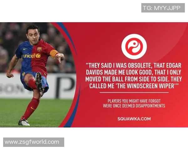 蒂埃里亨利从绿茵传奇到教练生涯的辉煌与挑战之路