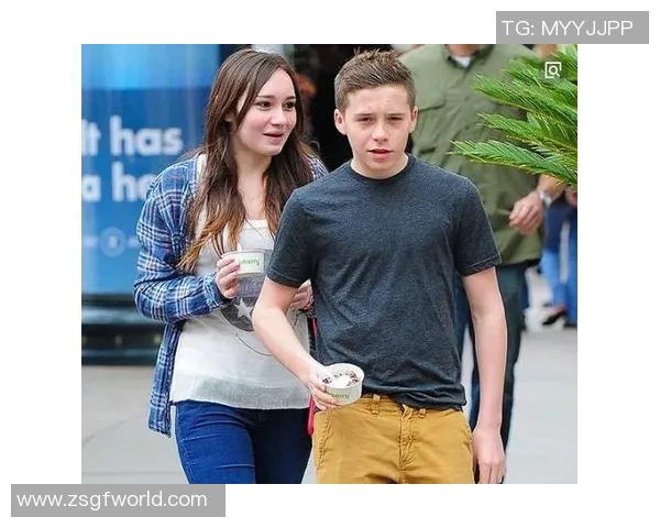 费城76人与布鲁克林篮网上演焦点大战强强对决引爆全场热血激情