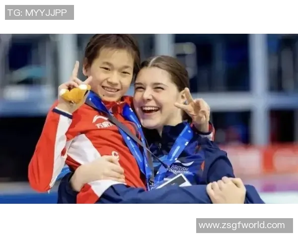 跳水运动的魅力与挑战：从技术技巧到心理素质的全面解析