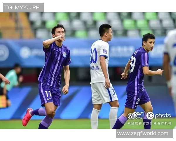 长沙队乘风破浪再创辉煌描绘中超赛场激情与荣耀新篇章