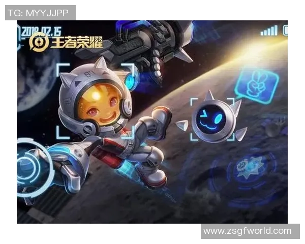 GEN战队再创辉煌夺冠之路上的坚持与荣耀 GEN战队再创辉煌夺冠之路上的坚持与荣耀