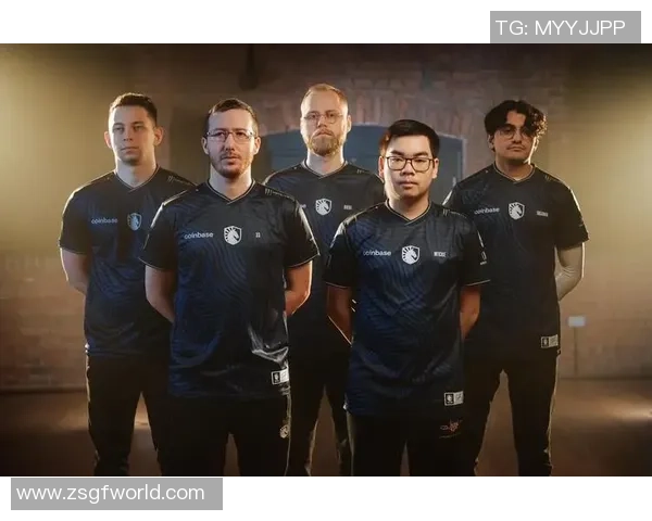 TeamLiquid战队在全球电竞舞台上的崛起与辉煌历程分析 TeamLiquid战队在全球电竞舞台上的崛起与辉煌历程分析