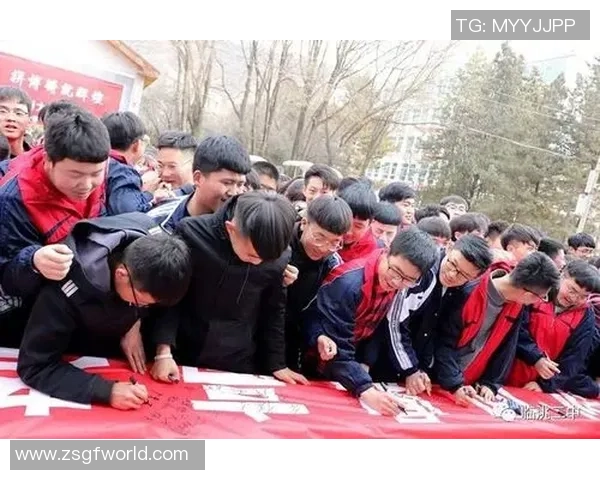 世界杯的激情与梦想汇聚在一起让我们共同见证历史的辉煌与传奇的诞生 世界杯的激情与梦想汇聚在一起让我们共同见证历史的辉煌与传奇的诞生