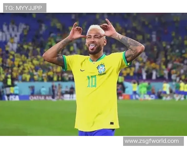 世界杯的荣耀与梦想在绿茵场上交织展现球员的拼搏精神与国家的团结力量 世界杯的荣耀与梦想在绿茵场上交织展现球员的拼搏精神与国家的团结力量