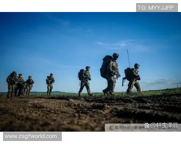 加拿大宣布中立立场为伊朗足球队提供训练基地助力备战国际赛事