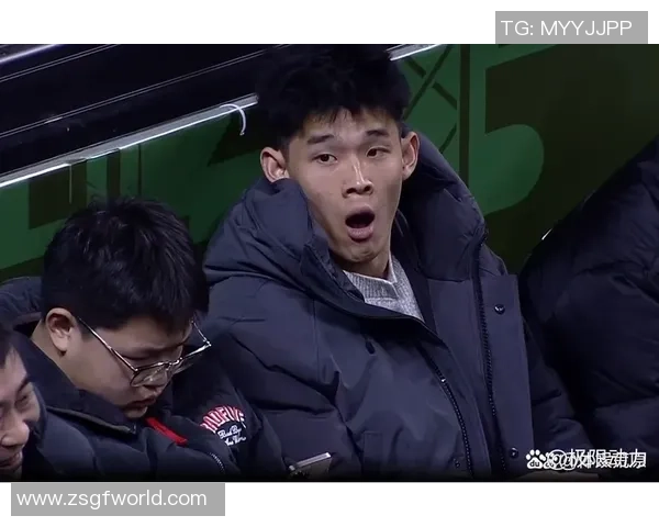 北京控股与南京同曦激战正酣双方争夺季后赛席位的关键对决