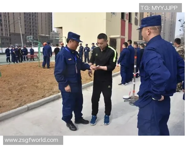 宿迁战队奋勇争先展现团队精神与竞技风采的精彩之路 宿迁战队奋勇争先展现团队精神与竞技风采的精彩之路