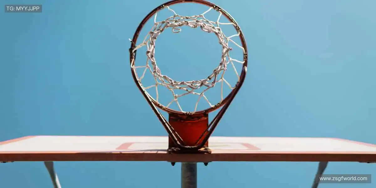 巅峰对决，谁主沉浮？🔥⚽️🏀